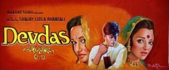 Devdas (2002)