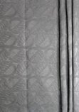 Furnishing Fabric thumbnail 2