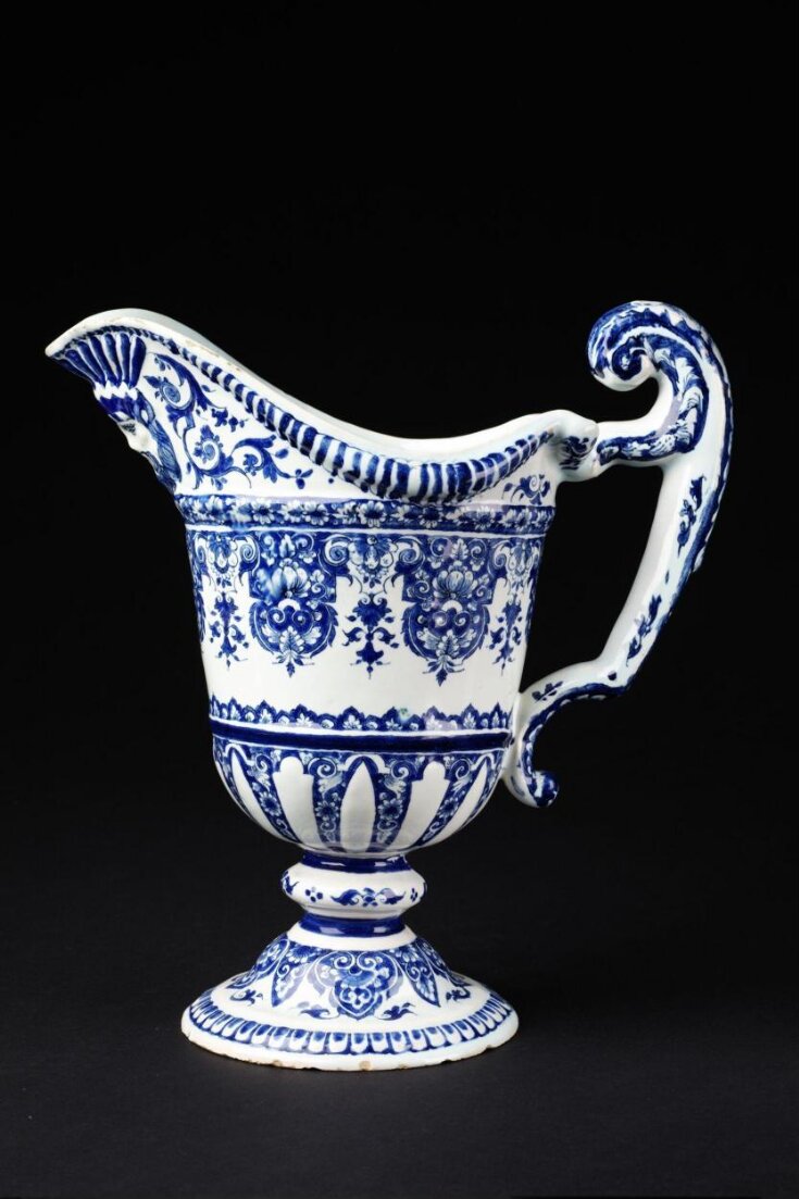 ewer-v-a-explore-the-collections