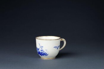 (Tasse) gobelet Bouillard