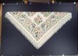 Shawl thumbnail 2