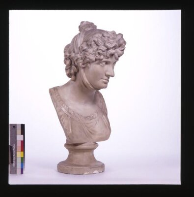 Sarah Siddons, Sarah Siddons, ca. 1790