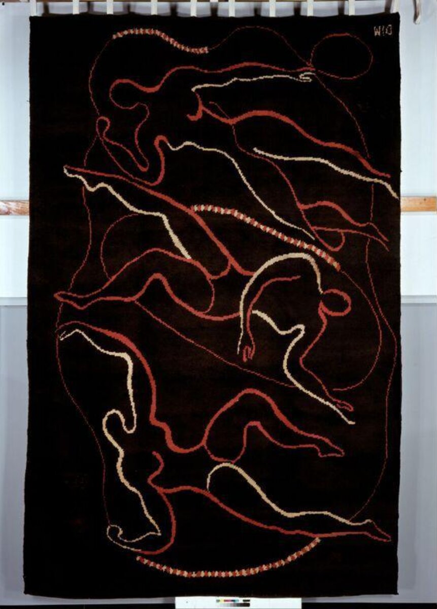 Carpet