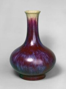 Vase thumbnail 1