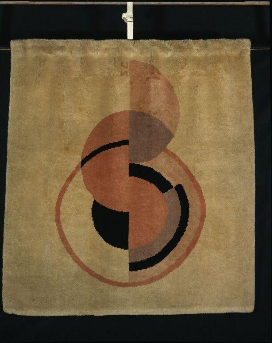 Rug