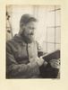 George Bernard Shaw