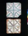 Floor Tile thumbnail 2