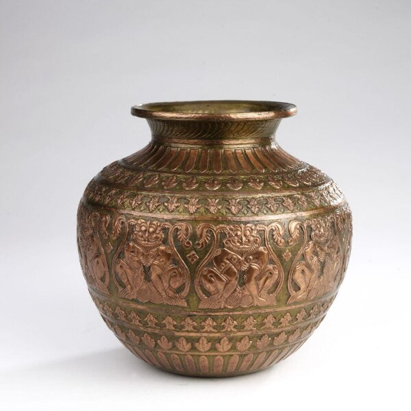 Lota | Unknown | V&A Explore The Collections