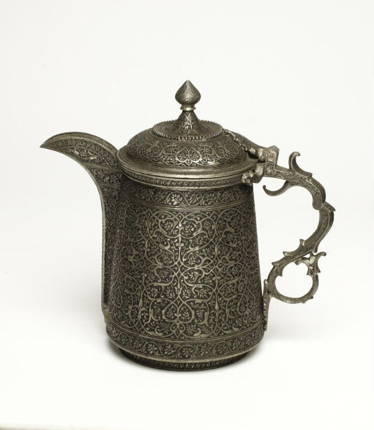 Jug top image