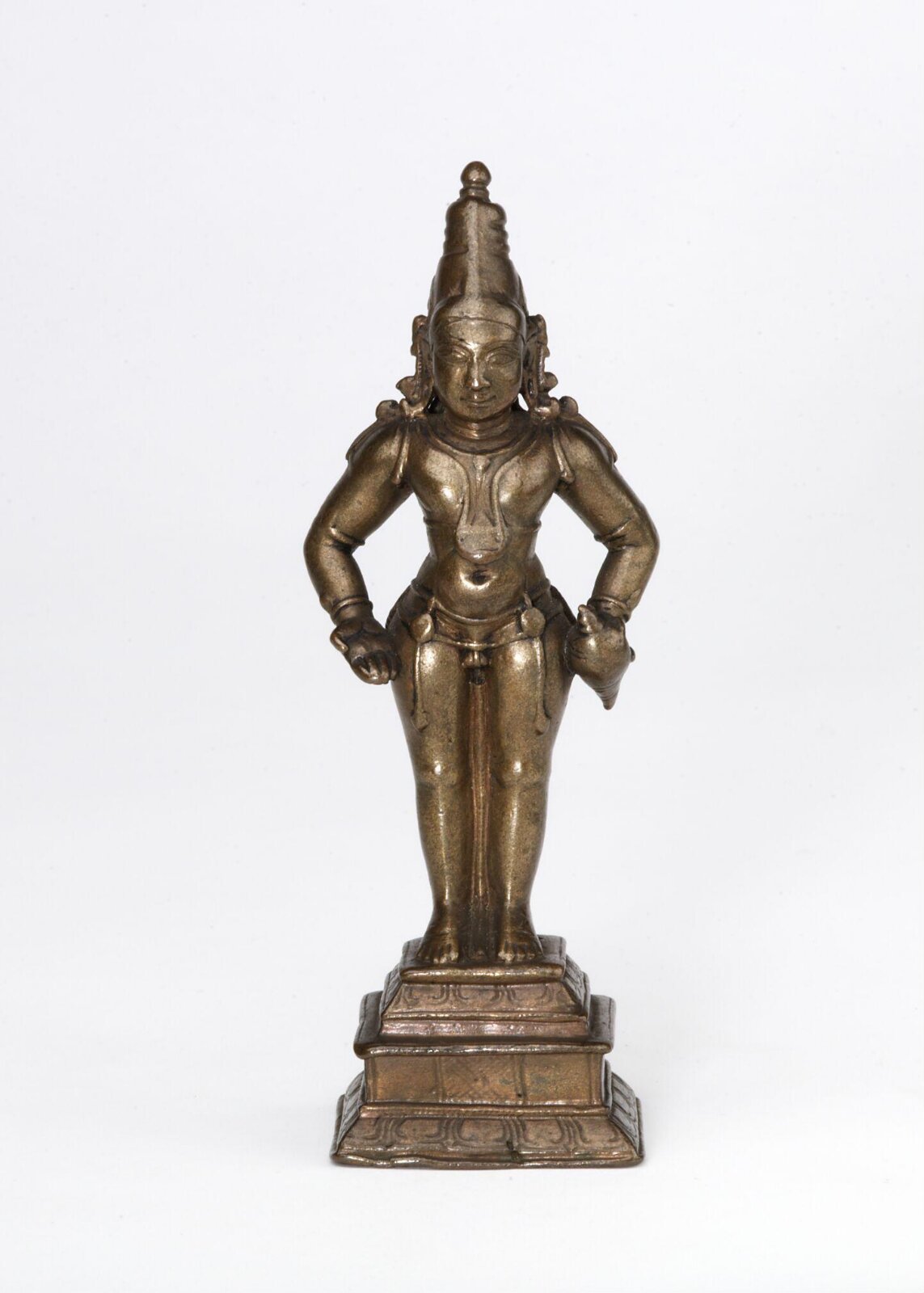 Vithoba, 18th century -19th century