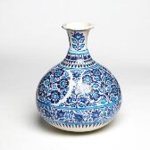 Vase thumbnail 2