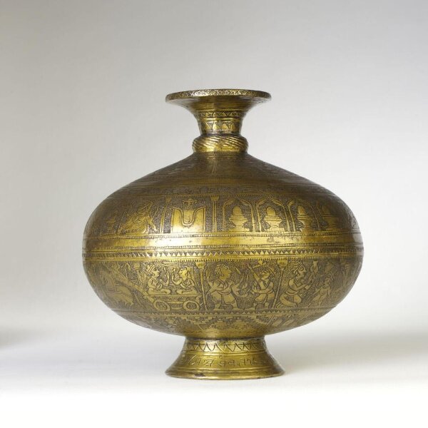 Lota | Unknown | V&A Explore The Collections