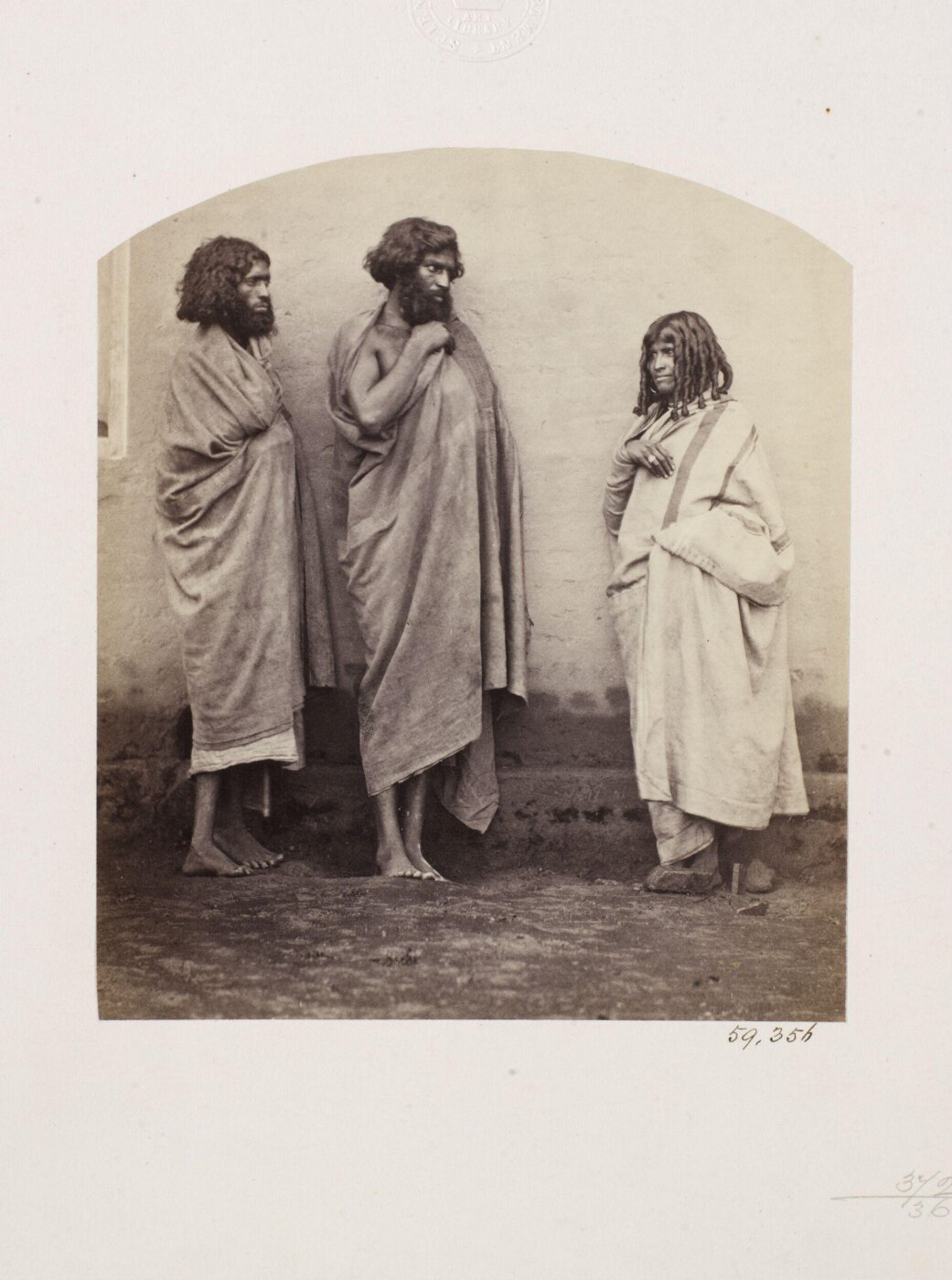 Unknown, Photograph