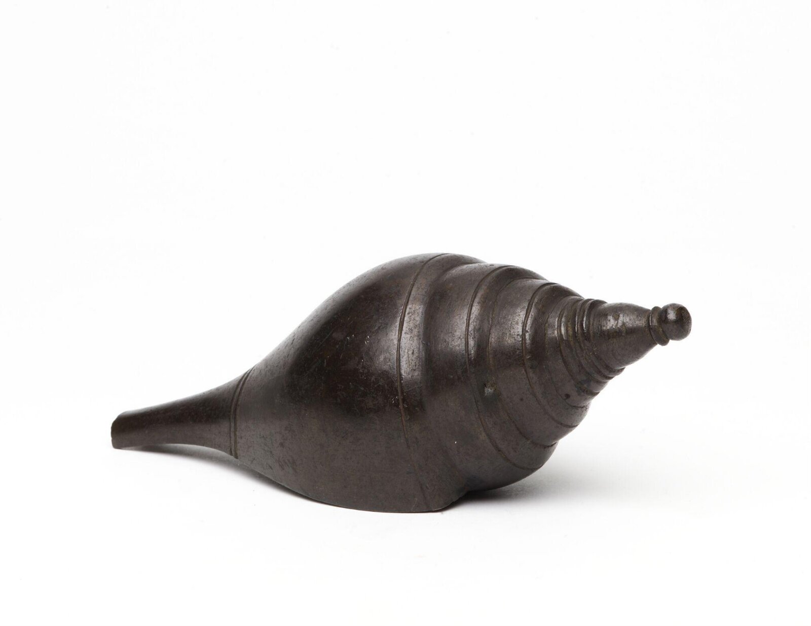 Sculpture, 19th century