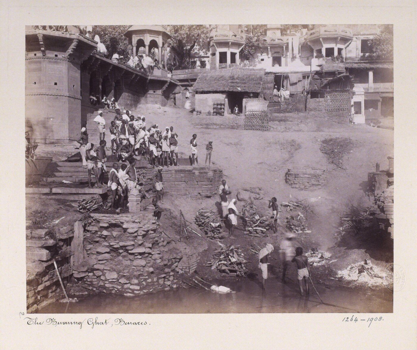 Unknown, Photograph