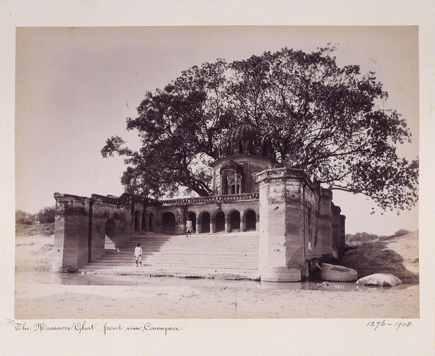 Unknown, Photograph