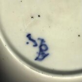 Coffee Cup and Saucer thumbnail 2