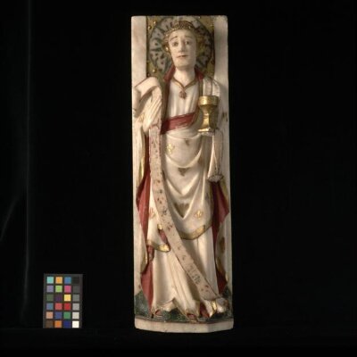St Philip