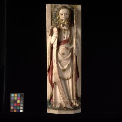 St Jude