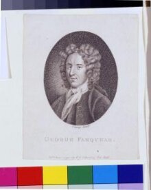 George Farquhar thumbnail 1