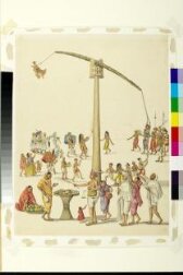 The Hook-swinging Festival (Chadak parvan) thumbnail 2