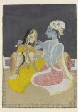 Radha and Krishna thumbnail 2