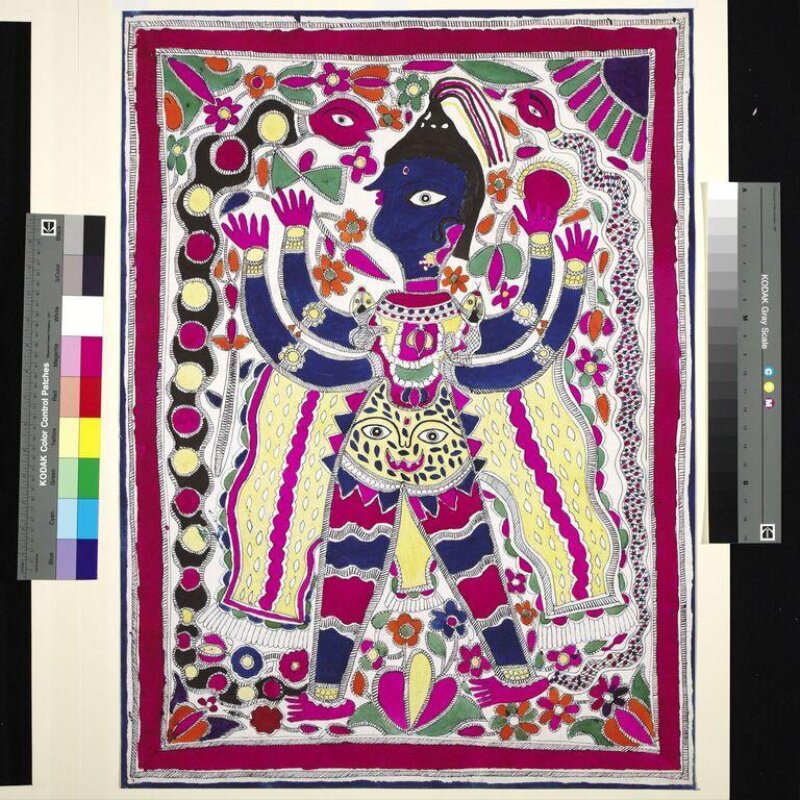 Shiva
