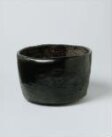 Tea Bowl thumbnail 2