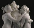 The Three Graces thumbnail 2