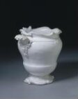 Vase thumbnail 2