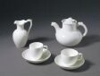 Henry Cole Tea Service thumbnail 2