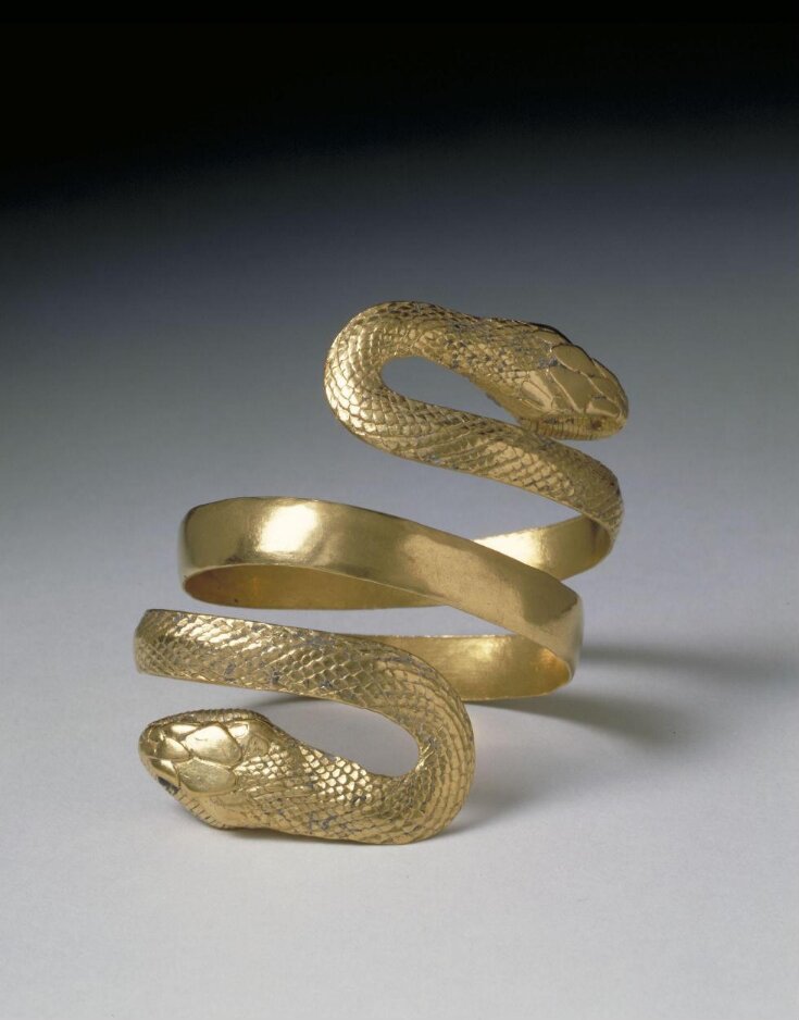 The Symbolism  Meaning Of Snakes In Jewelry  Serpent Style