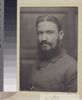 George Bernard Shaw