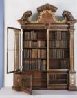 Bookcase thumbnail 2