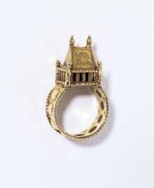 Ring thumbnail 1