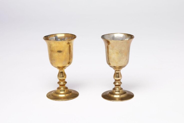 Pair of Cups top image