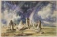 Stonehenge thumbnail 2