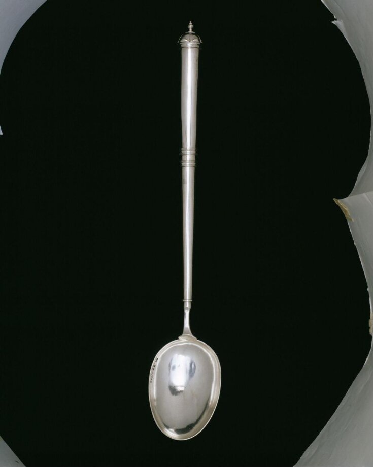 Spoon and Scoop top image