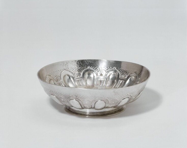 Drinking Bowl top image