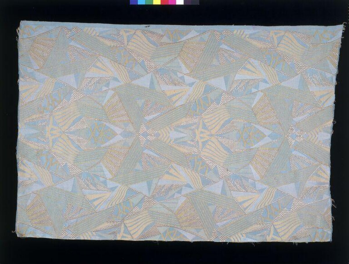 Prisms