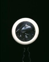 Netsuke thumbnail 2