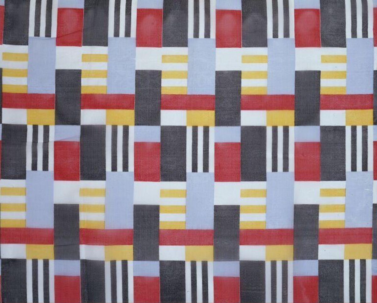 Dress fabric
