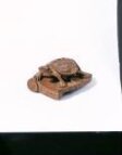 Netsuke thumbnail 2