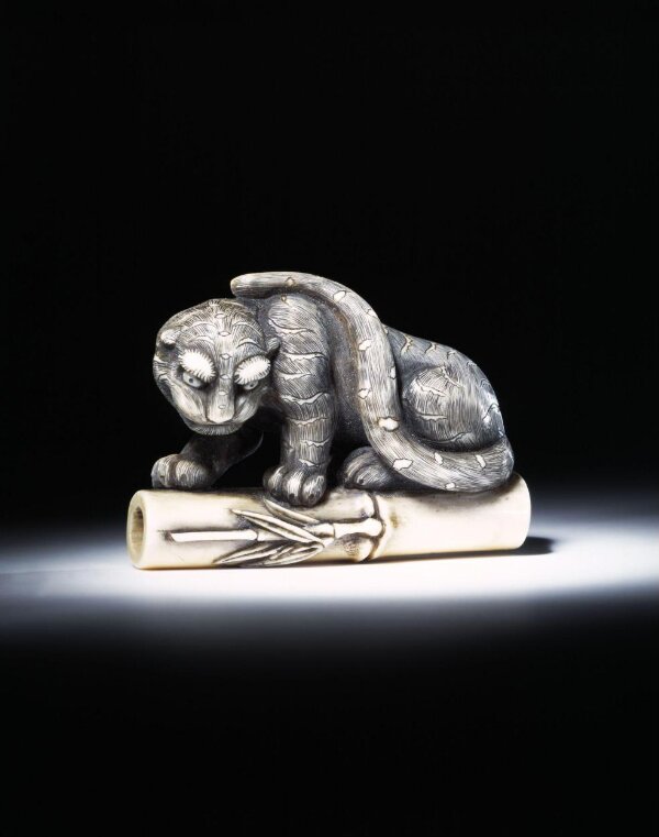 ★日本未入荷★【V&A Museum】 Japan – Explore the Collections · V&A