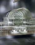 Model of the Crystal Palace thumbnail 2