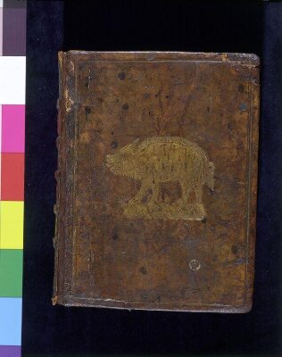 The Booke of Common prayer, and Administration of the Sacraments, and other Rites and Ceremonies of the Church of England