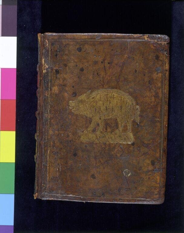 The Booke of Common prayer, and Administration of the Sacraments, and other Rites and Ceremonies of the Church of England