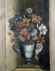 Vase with Flowers (chimney board) thumbnail 2