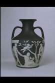 'First Edition' copy of the Portland Vase thumbnail 2