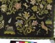 Cushion Cover thumbnail 2